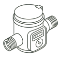 Water Utility Service