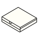 Pizza Hut Global Division