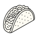 Taco Bell Global Division