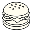 The Habit Burger Grill Global Division