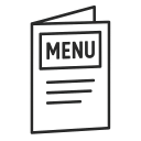 Food And Non Food Revenues From Sales