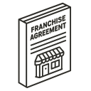 Franchise Fees And Income