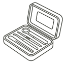 Other Product Category