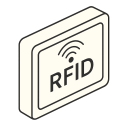 Asset Intelligence Tracking AIT