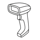 Enterprise Visibility Mobility EVM