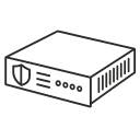 Cybersecurity and Martech Segment