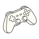 Gaming and Entertainment