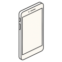 Technology and Shopping