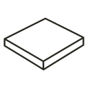 Carbon Flat Products