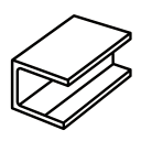 Specialty Metals Flat Products