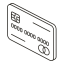 Products And Services Capital Markets And Foreign Exchange Fees