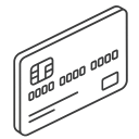 Products And Services Commercial Account Fees