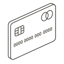 Products And Services Retail And Business Banking Fees