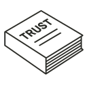 Products And Services Wealth Management And Trust Fees