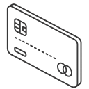 Products And Services Capital Markets And Foreign Exchange Fees