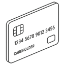 Products And Services Commercial Account Fees