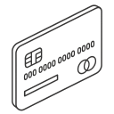 Products And Services Retail And Business Banking Fees