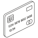 Products And Services Wealth Management And Trust Fees