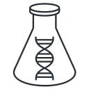 Product and Service Other