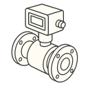 Process Motion Control Segment