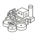 Water Management Segment