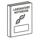 Research Support Payments And Other Service